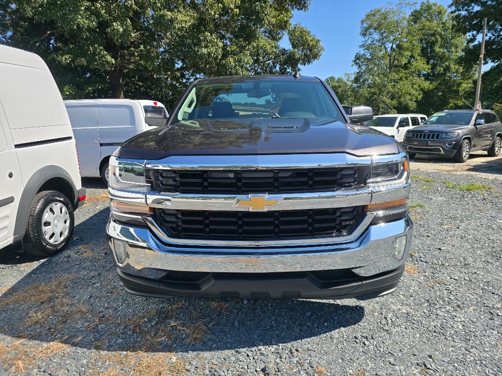 chevrolet silverado 1500 2016 1GCRCREH7GZ333951 image chevrolet silverado 1500 2016 1GCRCREH7GZ333951 image